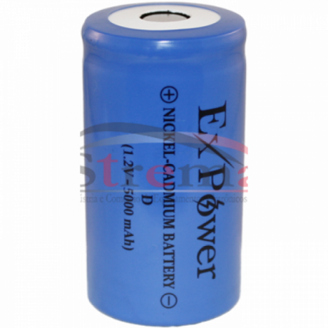img Produto