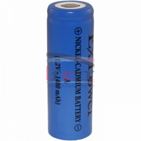 img Produto