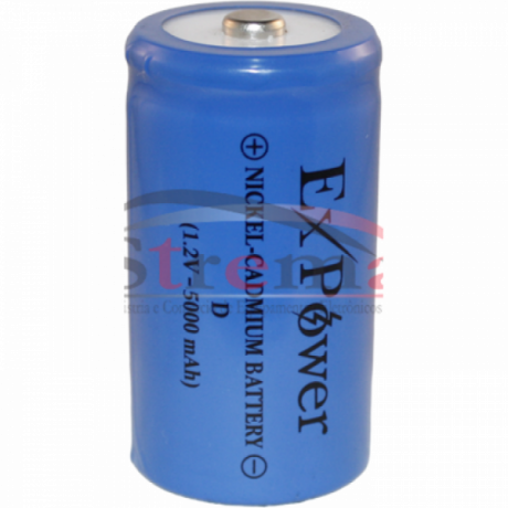 img Produto