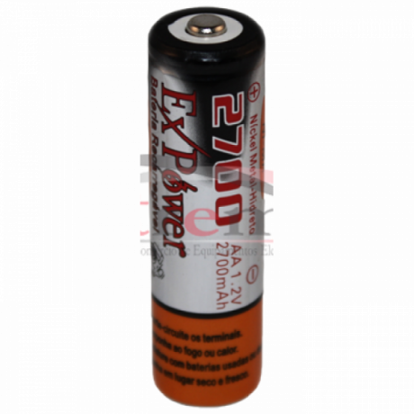 img Produto