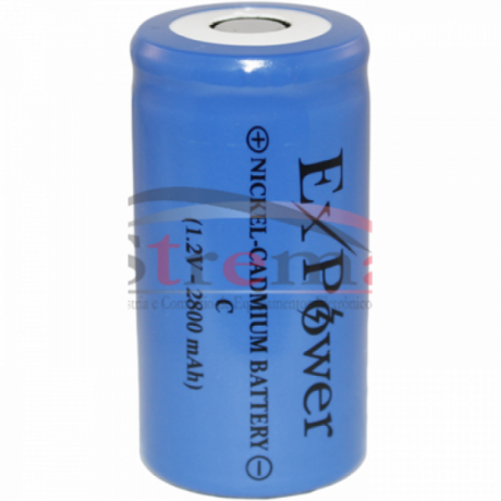 img Produto