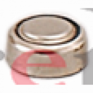 Alcalina LR41 AG3 (1.5V 33mAh)