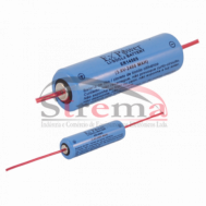 Lithium ER14505 (3.6V-2400mAH)