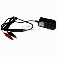 Carregador Inteligente EXP037070 (3.2V)