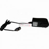 Carregador Inteligente EXP084050 (9V)