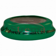 Ni-MH EP-280 (1,2V-280 mAh)