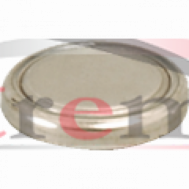 Alcalina LR1120 AG8 (1.5V 45mAh)
