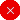 Remover