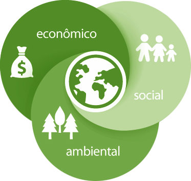Meio Ambiente