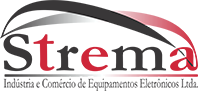 Logo Strema Baterias