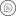 img mensagem